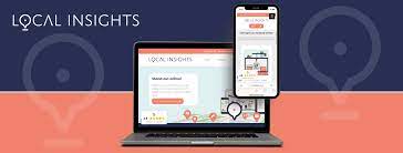 Local Insights and Recommendations
